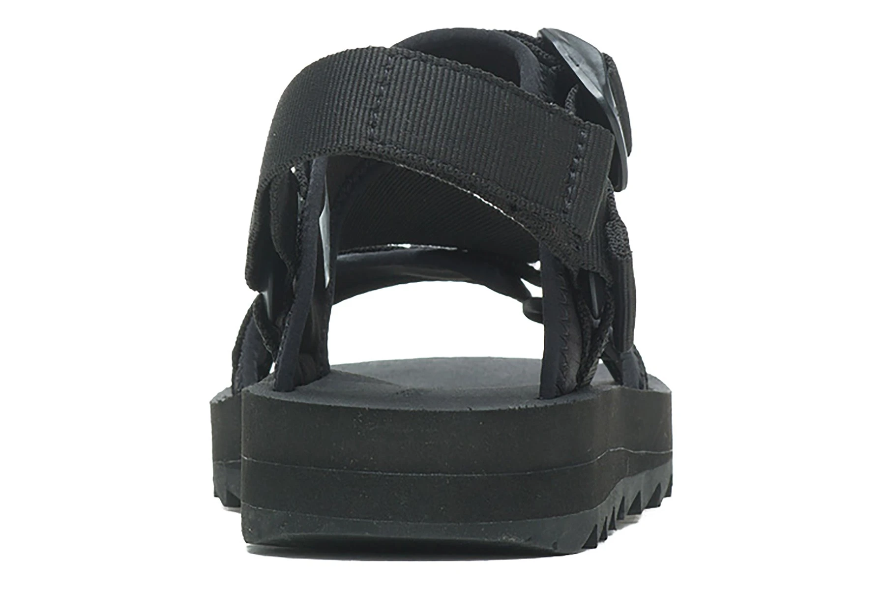 Merrell Alpine Strap 6 Merrell Alpine Strap - Image 4
