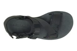 Merrell Alpine Strap 12 Merrell Alpine Strap -The Walking Company Shop 3840 00467 3552 060 5