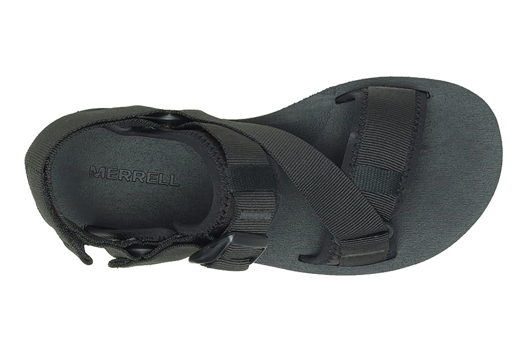 Merrell Alpine Strap 7 Merrell Alpine Strap - Image 5