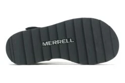 Merrell Alpine Strap 13 Merrell Alpine Strap -The Walking Company Shop 3840 00467 3552 060 6