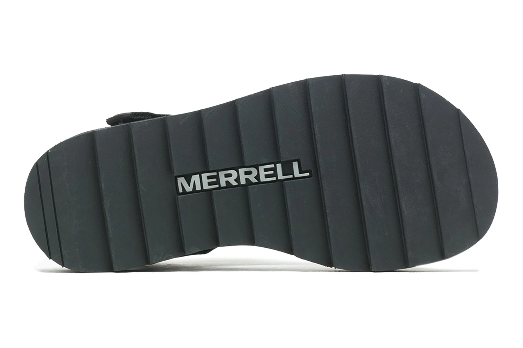 Merrell Alpine Strap 8 Merrell Alpine Strap - Image 6