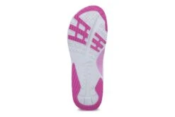 Dansko Rosette -The Walking Company Shop 3850 00128 4916 109 3 253ca7f6 9809 41f2 807d 98220bc99c3b