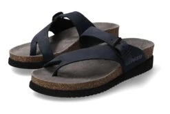 Mephisto Helen -The Walking Company Shop 3920 00469 1400 071 4