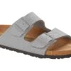 Birkenstock Arizona Vegan -The Walking Company Shop 3960 00049 1397 045 1