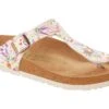 Birkenstock Gizeh Vegan 1 Birkenstock Gizeh Vegan -The Walking Company Shop 3960 00049 1426 895 1
