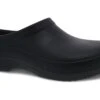 Dansko Kaci -The Walking Company Shop 4146020200