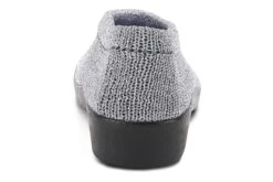 Tender -The Walking Company Shop 5710 01254 2854 015 4