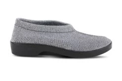 Tender -The Walking Company Shop 5710 01254 2854 015 5