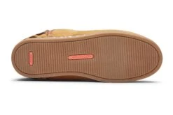 Veda Slipper Boot -The Walking Company Shop 5710 02441 7420 096 3 88b78cf0 e896 4e5d b491 ca61a42656ce