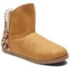 Veda Slipper Boot 2 Veda Slipper Boot -The Walking Company Shop 5710 02441 7420 096 5 1a0b1475 5cae 4c91 a6b9 8cf848412cba
