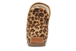 Veda Slipper Boot -The Walking Company Shop 5710 02441 7420 096 6 f958279a 2abc 4dfe 91cf 07064389675c