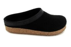 Haflinger GZL -The Walking Company Shop 5790 00342 1043 060 2 copy ddb9bfa0 d22e 4559 a85e 4fae2da70831