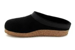 Haflinger GZL -The Walking Company Shop 5790 00342 1043 060 3 copy 72b63bcd d779 4212 9235 1e23a8524be3