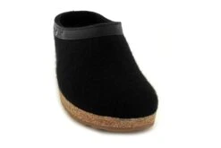 Haflinger GZL -The Walking Company Shop 5790 00342 1043 060 4 copy copy c86b7bd4 49b4 467a 8359 0891c9c8ae78