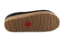 Haflinger GZL -The Walking Company Shop 5790 00342 1043 060 7 copy 827b7a5b 328a 48f8 ae20 9ad29776244d