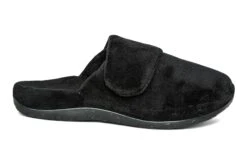 Mandy -The Walking Company Shop 5795 00112 2120 060 5 f3e9b50e 80dc 4bb5 91d1 dc3eada14be3