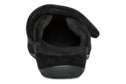 Mandy -The Walking Company Shop 5795 00112 2120 060 6 820a6434 795d 4586 a43c 83c4b7b21a90