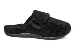 Mandy -The Walking Company Shop 5795 00112 2120 060 7 b4c22a8d 05fa 4a45 83b2 71e82a16d8e3