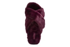 Penelope 12 Penelope -The Walking Company Shop 5795 00112 2230 190 2 9c5b5408 1fec 40e0 8ca8 129816b5de0e