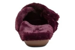 Penelope 16 Penelope -The Walking Company Shop 5795 00112 2230 190 6 41a9a04e 355d 46aa af97 0e0a24eabd05