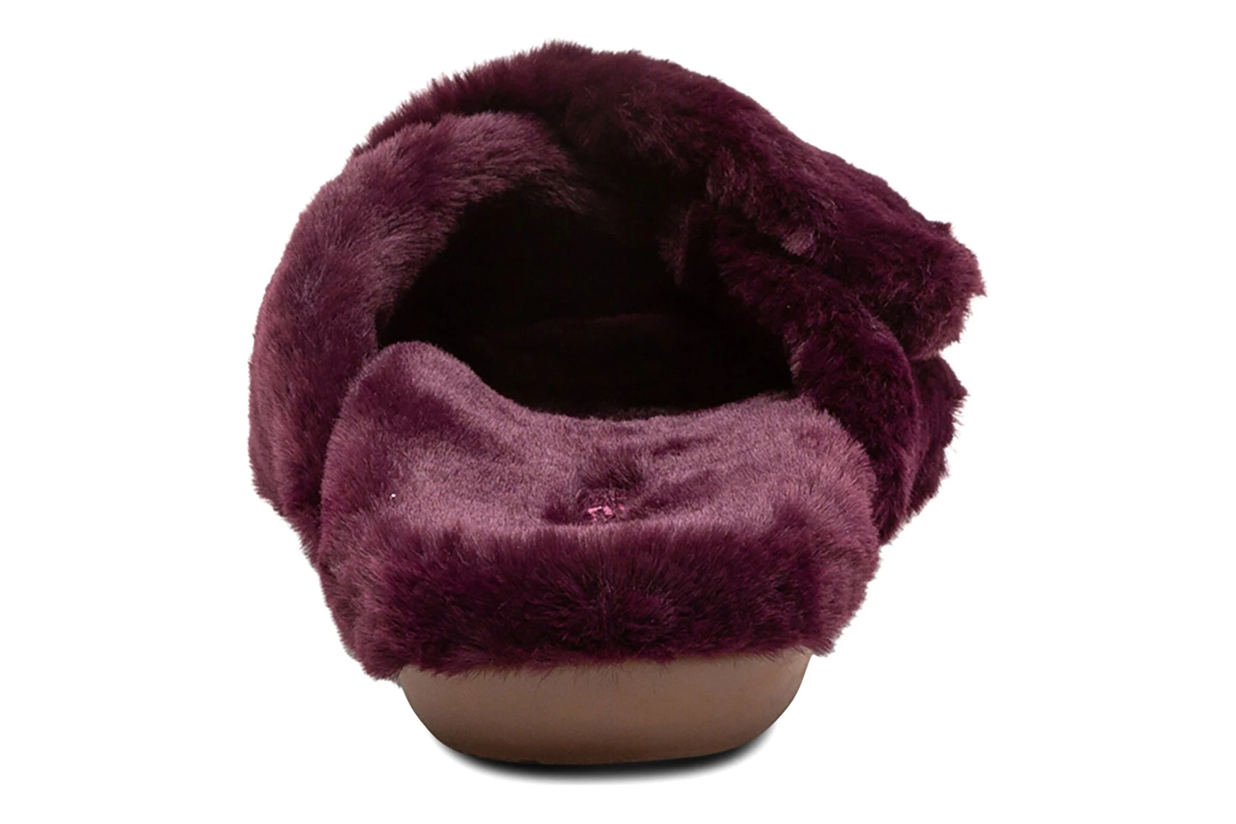 Penelope 8 Penelope - Image 6