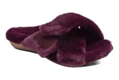 Penelope 17 Penelope -The Walking Company Shop 5795 00112 2230 190 7 87e162c8 bc8c 4d17 bf12 7e75e95938de