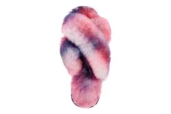 EMU Mayberry Tie Dye -The Walking Company Shop 5795 00198 2655 078 5