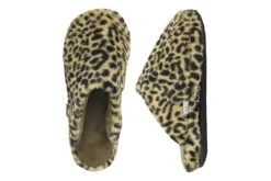 Leisure -The Walking Company Shop 5795 00504 1600 441 3