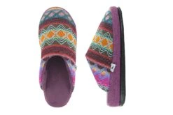 Quietude -The Walking Company Shop 5795 00504 2017 220 3 d6a1e676 045f 4946 aaa0 c407fa5c361a