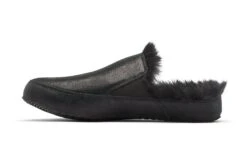 Sorel Go Errand Run -The Walking Company Shop 5795 00669 1621 060 4