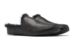 Sorel Go Errand Run -The Walking Company Shop 5795 00669 1621 060 5