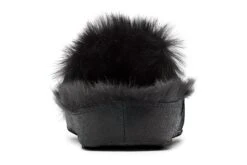 Sorel Go Errand Run -The Walking Company Shop 5795 00669 1621 060 6