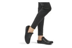 Sorel Go Errand Run -The Walking Company Shop 5795 00669 1621 060 7