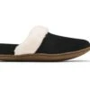 Sorel Nakiska Slide II -The Walking Company Shop 5795 00669 1902 060 1