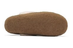 Sorel Nakiska Slide II -The Walking Company Shop 5795 00669 1902 060 3