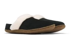 Sorel Nakiska Slide II -The Walking Company Shop 5795 00669 1902 060 4