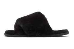 Sorel Go Mail Run -The Walking Company Shop 5795 00669 1915 060 7