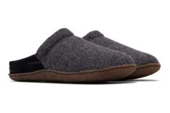 Sorel Nakiska Scuff -The Walking Company Shop 5795 00669 7891 060 4