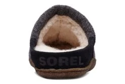 Sorel Nakiska Scuff -The Walking Company Shop 5795 00669 7891 060 6
