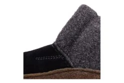 Sorel Nakiska Scuff -The Walking Company Shop 5795 00669 7891 060 9