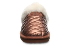 Bearpaw Effie -The Walking Company Shop 5795 01206 1674 099 4
