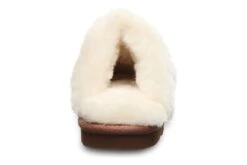 Bearpaw Effie -The Walking Company Shop 5795 01206 1674 099 5