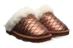Bearpaw Effie -The Walking Company Shop 5795 01206 1674 099 6