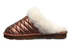 Bearpaw Effie -The Walking Company Shop 5795 01206 1674 099 7