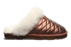 Bearpaw Effie -The Walking Company Shop 5795 01206 1674 099 8