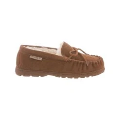 Bearpaw Mindy -The Walking Company Shop 5795 01206 1961 591 8 caea86ca 3b4f 4439 ba03 398047f14e27