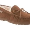Bearpaw Mindy -The Walking Company Shop 5795 01206 1961 591 MINDY copy