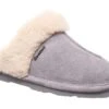 Bearpaw Loketta -The Walking Company Shop 5795 01206 2299 040 1