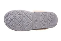 Bearpaw Loketta -The Walking Company Shop 5795 01206 2299 040 4