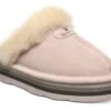 Bearpaw Retro Loki -The Walking Company Shop 5795 01206 2487 286 1